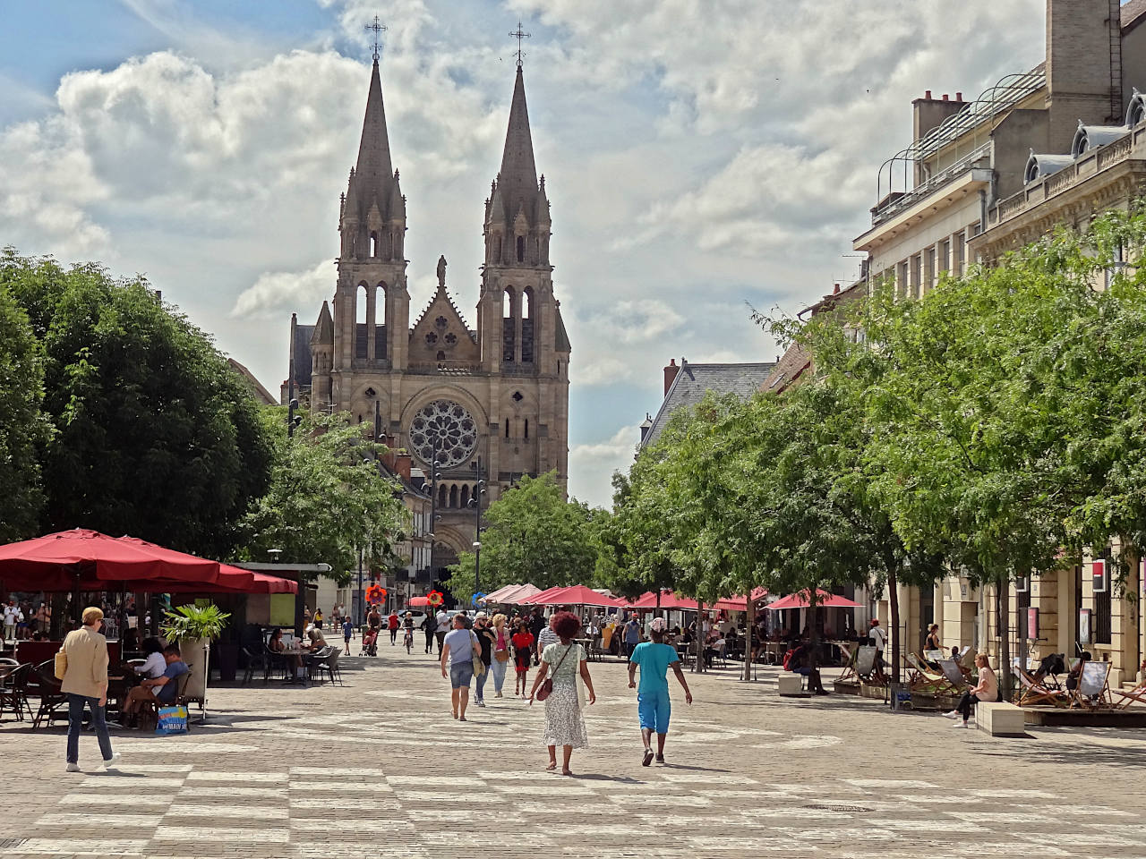 Primo-accédants à Moulins : budget, PTZ et aides locales en 2026
