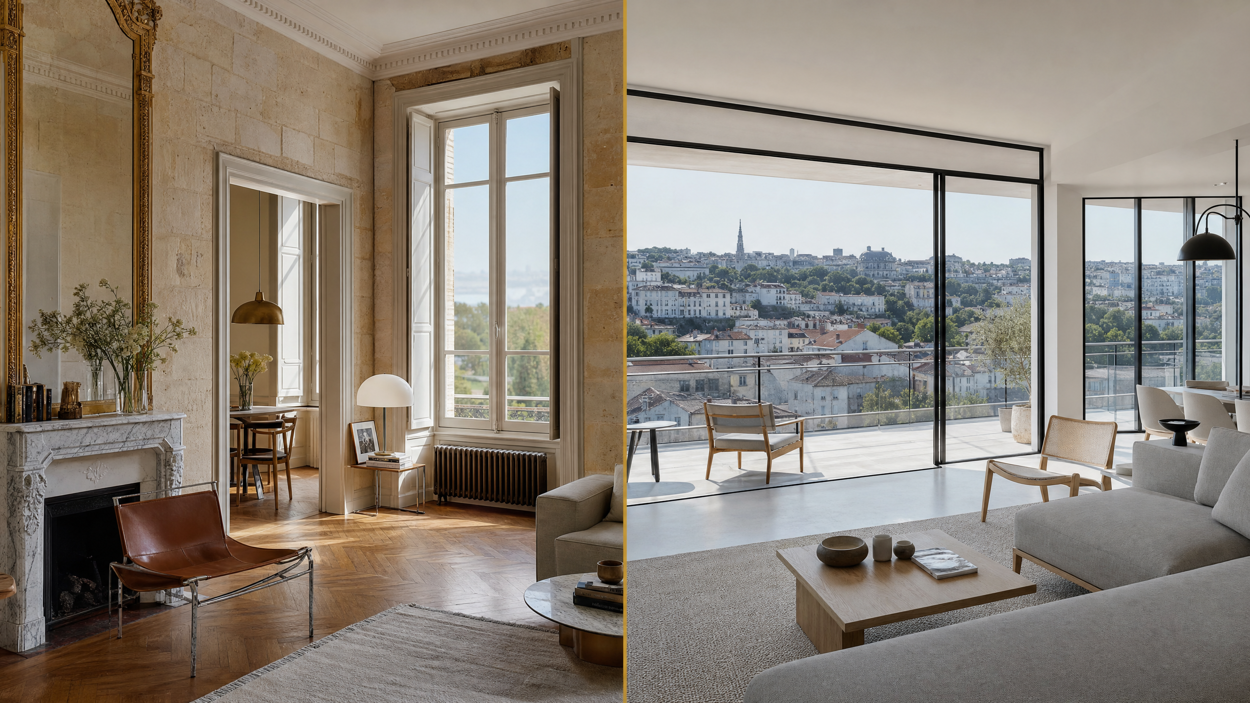 Bilan du marché immobilier moulinois 2026