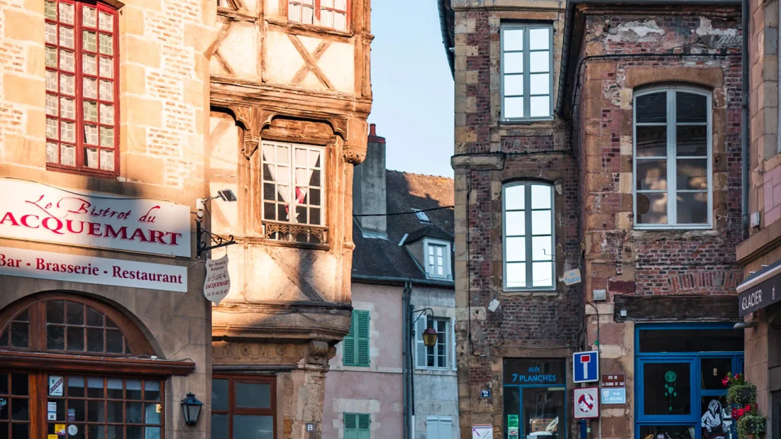 Investissement locatif à Moulins : rentabilité et quartiers à cibler en 2026